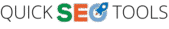 quickseotools
