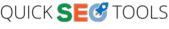 quickseotools.online